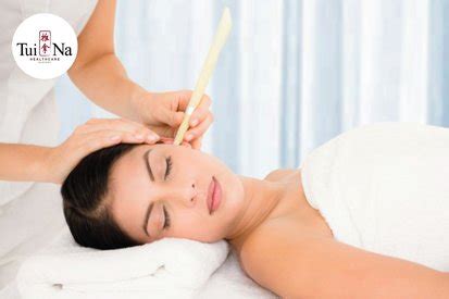 Top 10 Batam Spa & massages 2024 .
